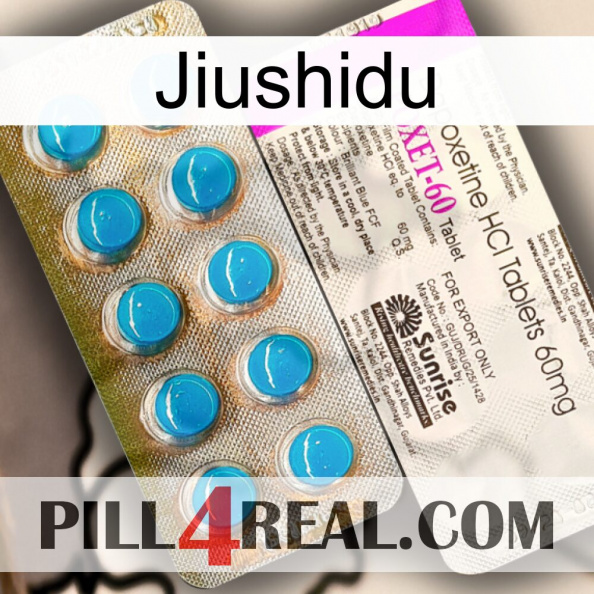 Jiushidu new07
